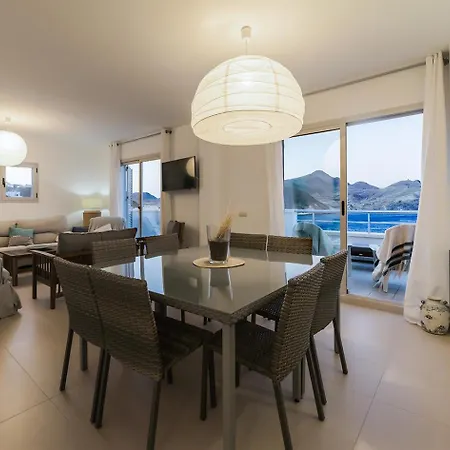 Casa Hayman Cerrogordo *