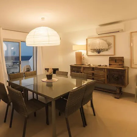 Casa Hayman Cerrogordo Сasa de vacaciones *