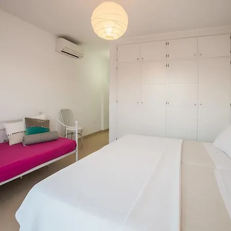 Casa Hayman Cerrogordo Сasa de vacaciones San José