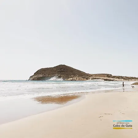 Сasa de vacaciones Casa Hayman Cerrogordo San José