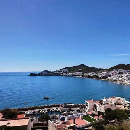 Casa Hayman Cerrogordo Сasa de vacaciones *